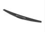 View Glass Wiper Blade. PB001540 USE SOA591R614 (Rear, Back). Full-Sized Product Image 1 of 4